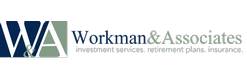 Workman & Associates