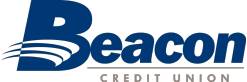 Beacon Credit Union