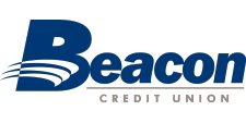 Beacon Credit Union