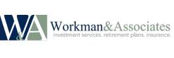 Workman & Associates