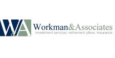 Workman & Associates