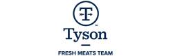 Tyson Fresh Meats