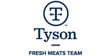 Tyson Fresh Meats