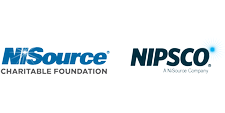 NIPSCO - NiSource Charitable Foundation (Cass)