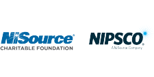 NIPSCO - NiSource Charitable Foundation (Cass)