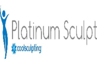 Platinum Sculpt sponsor logo